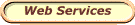 Web Services