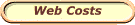 Web Costs